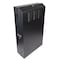 Video Mount Products Vertical Wall Cabinet ERVWC-5U36 - alternate 2
