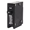 Eaton Circuit Breaker, BR Series, 20A, 1 Pole, 120/240V AC, 10kA BR120 - alternate 1