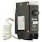 Eaton Circuit Breaker, BR Series, 20A, 1 Pole, 120/240V AC, 10kA BRN120GF - alternate 1