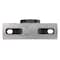Moline Bearing Pillow Block Brg, 2 1/2 in Bore, Cast Iron 19221208 - alternate 2