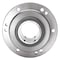 Moline Bearing Flange Brg, Tapered Roller, 4 7/16in Bore 19331407 - alternate 3