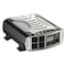 Cobra Power Inverter, Modified Sine Wave, 3,000 W Peak, 1,500 W Continuous, 6 Outlets CPI1500W - alternate 3