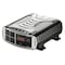 Cobra Power Inverter, Modified Sine Wave, 3,000 W Peak, 1,500 W Continuous, 6 Outlets CPI1500W - alternate 1