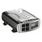 Cobra Power Inverter, Modified Sine Wave, 5,000 W Peak, 2,500 W Continuous, 6 Outlets CPI2500W - alternate 2