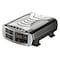 Cobra Power Inverter, Modified Sine Wave, 5,000 W Peak, 2,500 W Continuous, 6 Outlets CPI2500W - alternate 1