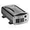 Cobra Power Inverter, Pure Sine Wave, 800 W Peak, 400 W Continuous, 4 Outlets CPI400PSW - alternate 3
