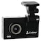 Cobra DashCam, Dual View, GPS/WiFi/BT1600P SC200D - alternate 3