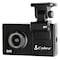 Cobra DashCam, Dual View, GPS/WiFi/BT1600P SC200D - alternate 1