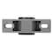 Moline Bearing Pillow Block Brg, 2 7/16in Bore, Duct Iron 49322207 - alternate 3