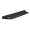Pig Entrance Mat, Polyester, 1/4 in Thick, Black, 4 ft W x 6 ft L GRP914X6-BK - alternate 1