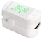 Healthsmart Pulse Oximeter, AAA, 1 7/16" L 40-816-000 - alternate 1