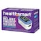 Healthsmart Pulse Oximeter, AAA, 1 7/16" L 40-817-000 - alternate 2