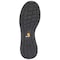 Carhartt Men's Composite Toe Athletic Shoe, Black, 9, M, CMD3461 CMD3461 9M - alternate 2