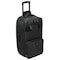 Meret Usa Roller Bag, Black, 15" L M8107TB - alternate 1