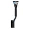 Frostbite Snow Brush, 18" 074-19618 - alternate 2