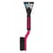 Frostbite Snow Brush, 18" 074-19618 - alternate 1
