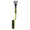 Frostbite Snow Brush, 24" 074-19624 - alternate 2