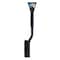 Frostbite Snow Brush, 24" 074-19624 - alternate 3