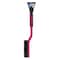 Frostbite Snow Brush, 24" 074-19624 - alternate 1