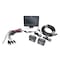Optimo Electronics Camera System, 7 in Monitor Size SYS-7422ED - alternate 2