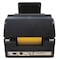 Vnm Signmaker Desktop Printer, Single Color, 203 dpi VNM4 PRO - alternate 3