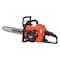 Echo 16 in L Gas-Powered Gas-Powered Chainsaw, Not Battery Operated CS-3510-16 - alternate 1