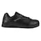 Reebok Athletic Shoe, Black, Women's, 7 1/2, M RB160 - alternate 1