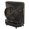 Big Ass Fans Portable Evaporative Cooler, 12,500 to 20,000 cfm, 6,500 sq ft, 64 gal, 1-1/2 hp, Direct E-500-5001 - alternate 1