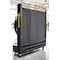 Big Ass Fans Portable Evaporative Cooler, 12,500 to 20,000 cfm, 6,500 sq ft, 64 gal, 1-1/2 hp, Direct E-500-5001 - alternate 2