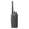 Kenwood Handheld Two Way Radio, 64 Channels NX-P1200AVK - alternate 2