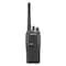 Kenwood Handheld Two Way Radio, 64 Channels NX-P1200AVK - alternate 1