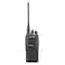 Kenwood Handheld Two Way Radio, 64 Channels NX-P1300NUK - alternate 1