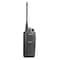 Kenwood Handheld Two Way Radio, 64 Channels NX-P1300NUK - alternate 2