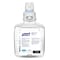 Purell 40 oz Foam Hand Soap Cartridge 7874-02 - alternate 1