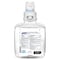 Purell Hand Sanitizer, CS8 Series, Foam, Cartridge, 1,200 mL, Requires Dispenser, 2 PK 7851-02 - alternate 1
