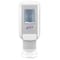 Purell Hand Sanitizer Dispenser, Wall Mount 5121-01 - alternate 1