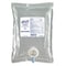 Purell Hand Sanitizer, Advanced Series, Gel, Cartridge, 1,000 mL, Requires Dispenser, 4121-06, 8 PK 4163-08 - alternate 1