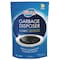 Glisten Garbage Disposal Cleaner, Bag, 4 ct, PK6 DP06N-PB - alternate 1