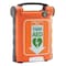 Powerheart G5 Fully Automatic AED English/Spanish G5A-80C-S - alternate 2