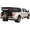 Saltdogg Bed Spreaders, 67.5 cu. ft. Cap. PRO2500 - alternate 1