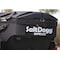 Saltdogg Lid for Spreader, Poly 3034577 - alternate 3