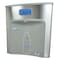 H2O To Go Bottle Filler Retrofit Kit, 3 1/8 in D, 19 1/8 in H, 18 1/4 in W BF12-BCD - alternate 2