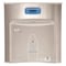H2O To Go Bottle Filler Retrofit Kit, 3 1/8 in D, 19 1/8 in H, 18 1/4 in W BF12-BCD - alternate 1