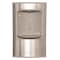 H2O To Go On-Wall Bottle Filler, 4 7/8 in D, 29 1/2 in H, 18 1/4 in W BF15 - alternate 1