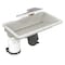 Bradley Bathroom Sink Kit, 24"x14.5"x7.625 WB2-WB-ER1-0051 - alternate 1