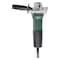 Metabo Angle Grinder, 11 A, 120V AC, 12,000 RPM, 4.5/5 in Wheel, Corded WP 1100-125 - alternate 2