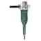 Metabo Angle Grinder, 7 in Dia, 8,450 RPM, 15 A W 2200-180 - alternate 3