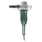 Metabo Angle Grinder, 9 in Dia, 6,600 RPM, 15 A W 2200-230 - alternate 2