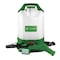 Victory 2-1/4 gal Backpack Electrostatic Sprayer, Polyethylene, 4 ft L Hose, 12 in L Wand VP300ES - alternate 1