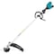 Makita 36V (18V X2) LXT Brushless String Trimmer XRU17Z - alternate 1